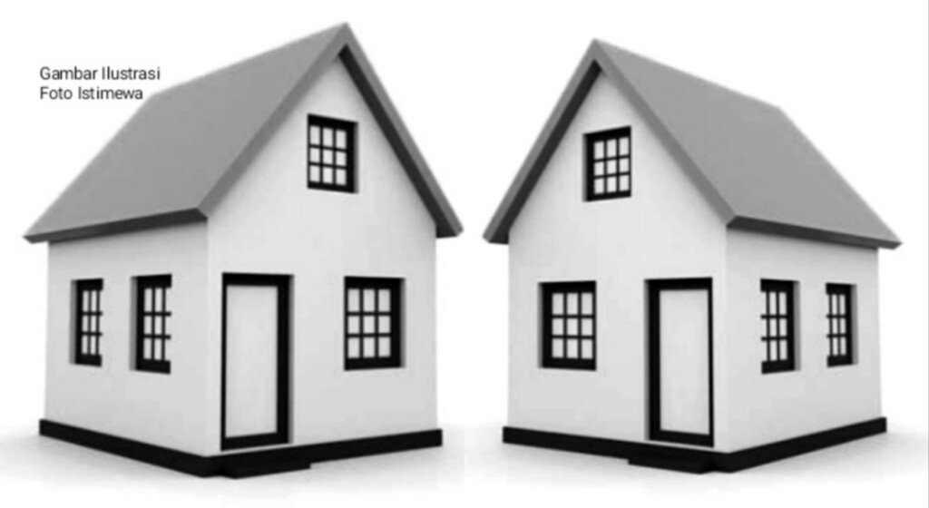 Kendala Pengembang Properti