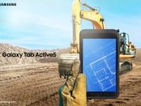 Galaxy-tab-active5-1000×707