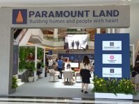 Pameran properti Amazing Gading Serpong Property Expo 2024