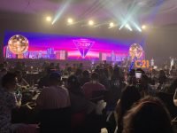 ONE21 Awards 2024