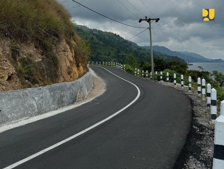 Gelar Konsultasi Regional, Kementerian PUPR Siapkan Program Pembangunan ...