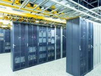 industri pusat data indonesia dan pusat data edge