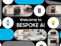 perangkat rumah tangga terbaru samsung