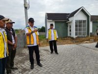 bantuan psu untuk rumah subsidi di ntb