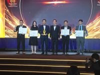 PropertyGuru Indonesia Property Awards 2024