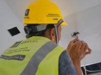 cara agar rumah selalu adem