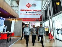indobuildtech 2024