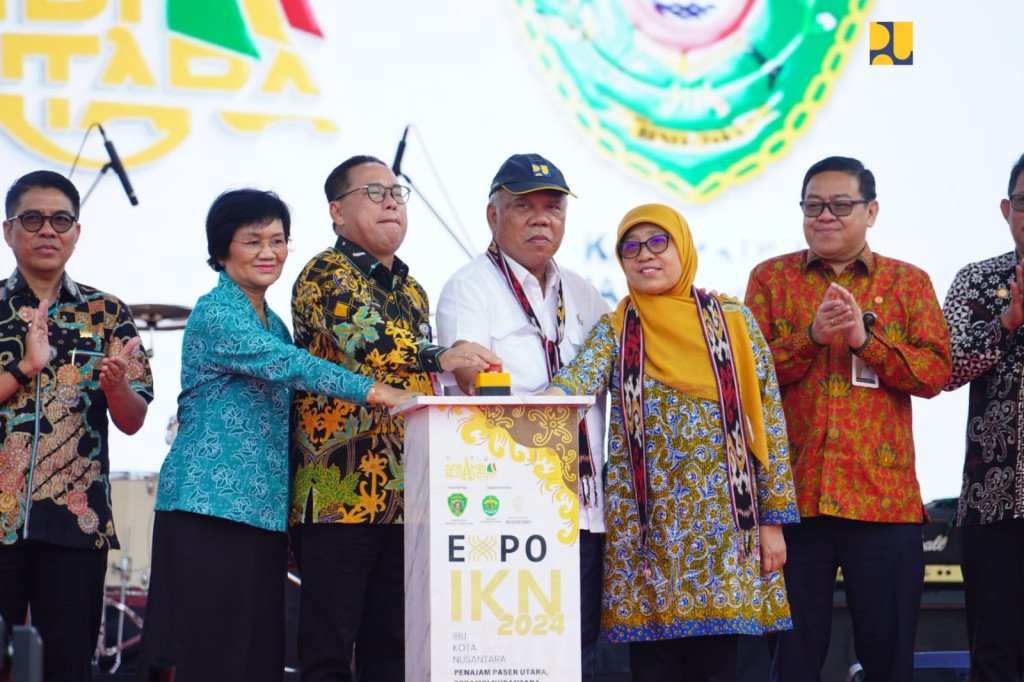 expo ikn 2024