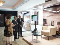 signify luncurkan Philips UltraEfficient LED, pencahayaan lampu led