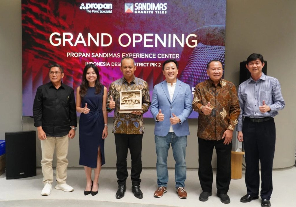 ditjen perumahan kementerian pupr