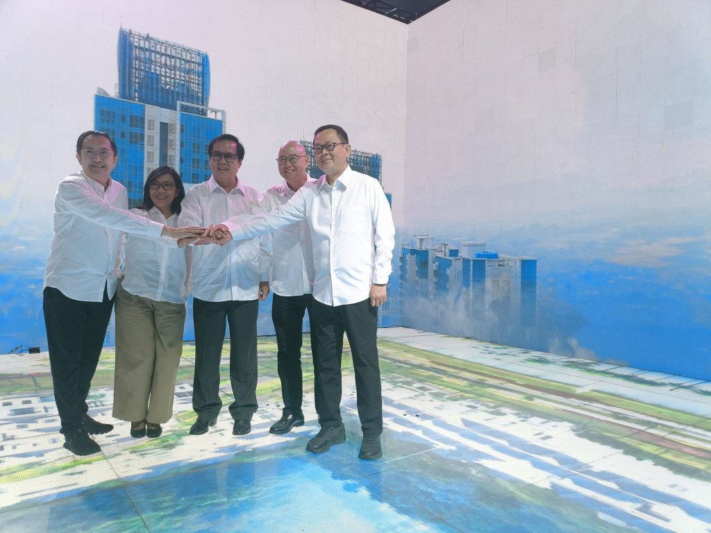 Summarecon Expo 2024, pameran properti, summarecon agung, promo properti, promo summarecon, diskon properti, summarecon mall kelapa gading
