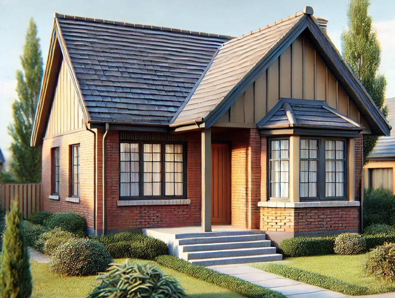 9 Kota dengan Kenaikan Harga Rumah Seken Tertinggi di 2024, Yogyakarta Pimpin Daftar