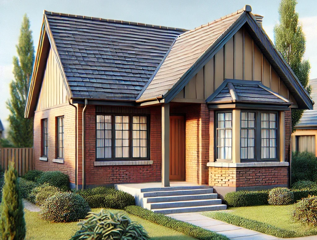 rumah123, survei properti, rumah seken, harga rumah, harga rumah seken, rumah di yogyakarta, tren harga rumah,