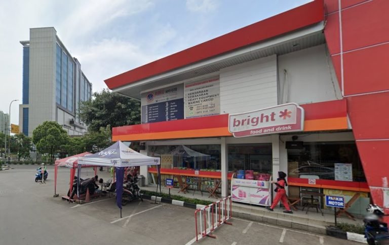 Kemitraan Strategis Rumah123 dan Pertamina Patra Niaga, Hadirkan Ruang Usaha Fleksibel di SPBU Pertamina