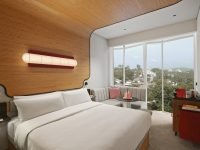 the standard singapore, the standard hotels, standard international, hotel di singapura, hotel baru