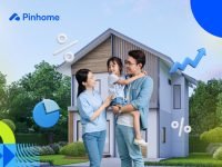 Cara Mengatur Keuangan, generasi sandwich, tips beli rumah pertama, tips kelola keuangan, tips properti, aplikasi pinhome, harga rumah,