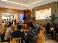 Ruko Quantum Commercial, summarecon serpong, summarecon agung, jual ruko, gading serpong, investasi ruko, ruko di gading serpong, investasi properti