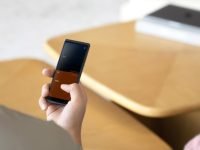 perangkat terjemahan iFlytek , iFlytek, alat penerjemah, penerjemah bahasa, liburan imlek, teknologi ai, ai alat penerjemah