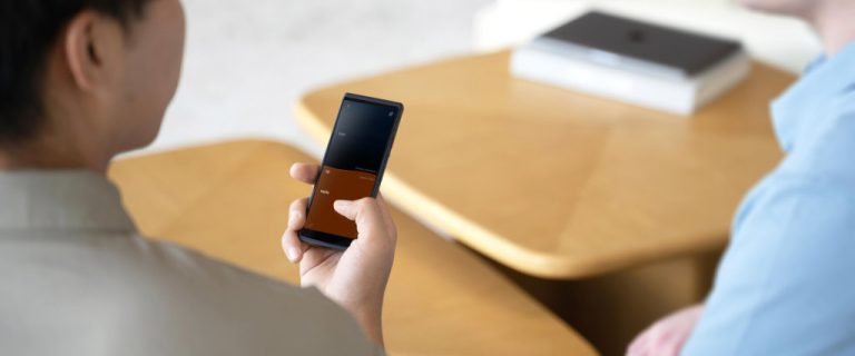 Cara Perangkat Terjemahan iFlytek Memecahkan Kendala Bahasa di 84 Negara, Liburan Imlek Aman dengan Alat ini!