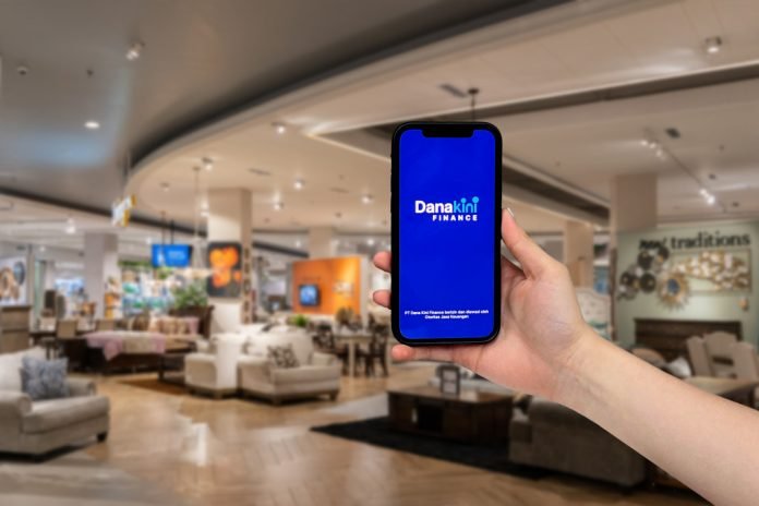 Aplikasi pembiayaan multiguna Danakini Finance aplikasi danakini finance, aplikasi danakini, aplikasi pembiayaan, danakini finance, danakini, pembiayaan, kawan lama group, promo, promo pinjaman, promo belanja, promo danakini finance, promo danakini, promo kawan lama group, pembiayaan multiguna, pembiayaan,