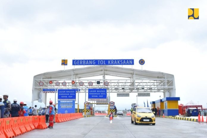 Komisi V DPR RI,Kementerian PU, Nataru 2024/2025