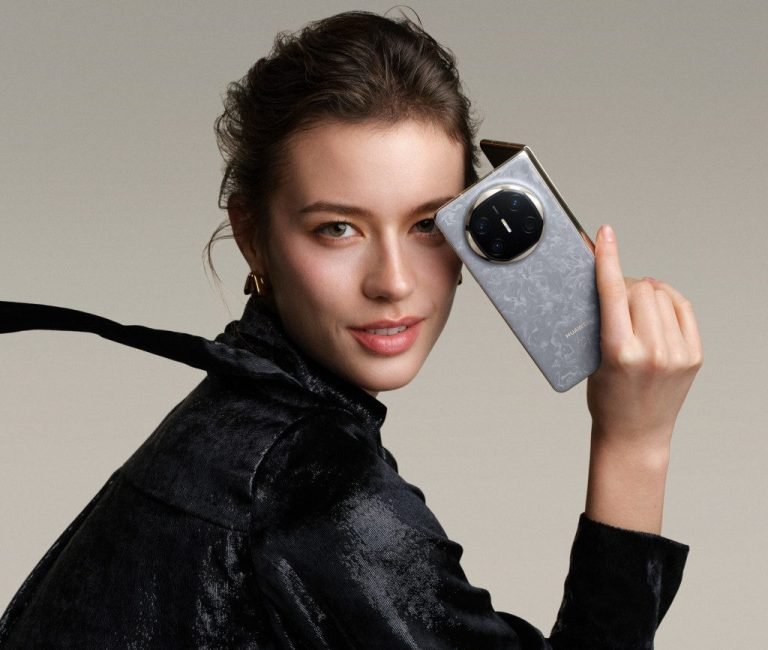 Ponsel Lipat Huawei Melonjak di 2024: Dominasi Pasar dengan Inovasi Teknologi