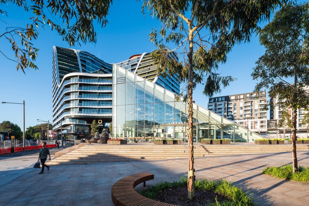 One Global Resorts Green Square, One Global Resorts, sydney australia, hotels, hotel di sydney, hotel di australia, iwan sunito, one global capital, perhotelan, industri perhotelan,