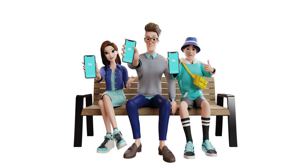 blu by bca digital, bca digital, perbankan, resolusi finansial, finansial dan keuangan, tips finansial, tips keuangan, keuangan, cara atur keuangan,