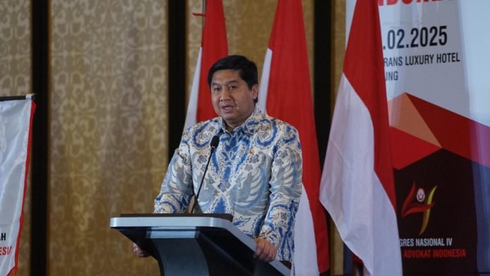 Kementerian PKP,KAI, MBR