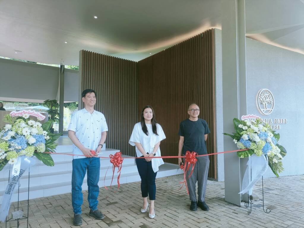 farpoint realty indonesia, samanea hill clubhouse, samanea hill, clubhouse, parung panjang, perumahan di parung panjang, jual rumah, rumah di parung panjang, bogor, rumah di bogor, fasilitas perumahan,