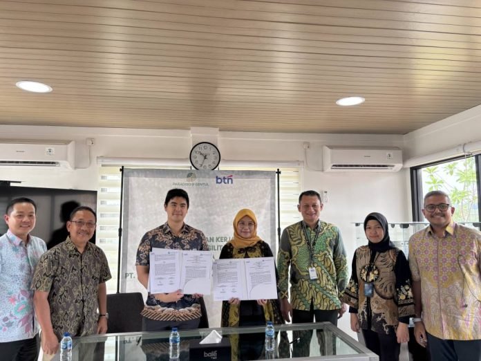 Wahana Realty Cipta, PARADISO @ Sentul, sentul, perumahan di sentul, rumah di sentul, jual rumah, jual rumah di bogor,