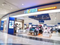 toko informa, promo informa, promo elektronik, peralatan rumah tangga, peralatan dapur, elektronik, Promo Dapur Spesial Ramadan
