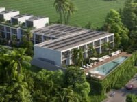 ecoverse, ecoverse bali, townhouse bali, rumah mewah, vila di bali, rumah pintar, tren rumah pintar, tren properti, smart home, tren investasi properti di bali,