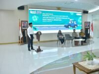 Kementerian PU, mudik.pu.go.id, Mudik Lebaran 2025, situs mudik.pu.go.id,
