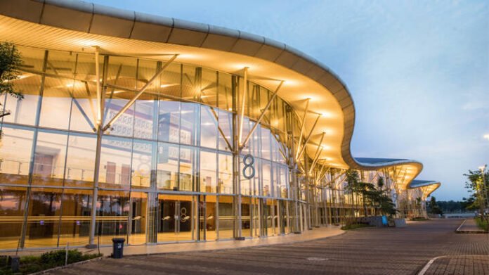 ice bsd city, ifex 2026, Indonesia International Furniture Expo, ifex, ifex 2025, pameran, pameran mebel dan kerajinan, pameran mebel, pameran kerajinan, pameran furnitur, furniture, pameran mebel terbesar, pameran furnitur terbesar,