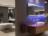 Le Chateau Living, interior, sanitary, sanitasi, toilet, kamar mandi, produk kamar mandi, promo belanja,