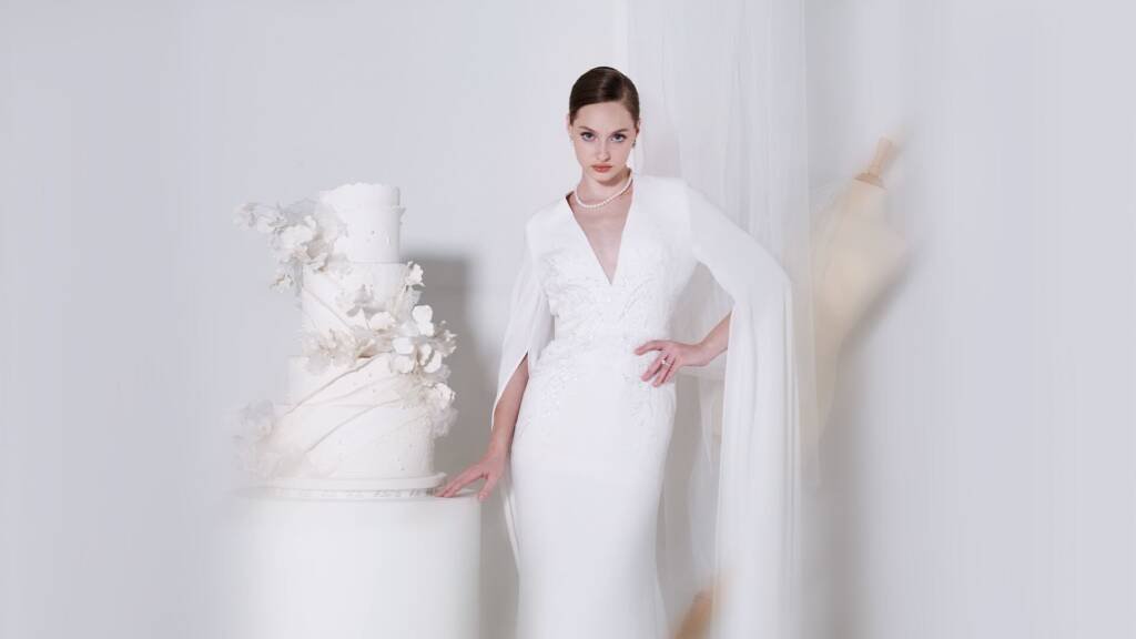 pameran pernikahan, surabaya, The Westin Surabaya, Westin Wedding Fair, Westin Wedding Fair 2025 ,