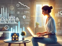 perempuan dalam industri properti, tren properti, property trends, perempuan dan properti, pencarian properti, rumah123, pasar properti,