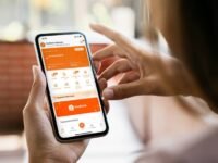 seabank indonesia, kinerja keuangan sebank, bank digital, perbankan, laba seabank, laba bersih seabank,