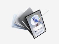 Galaxy Tab S10 FE series, tablet samsung, samsung galaxy, tablet ai, samsung galaxy tab ai