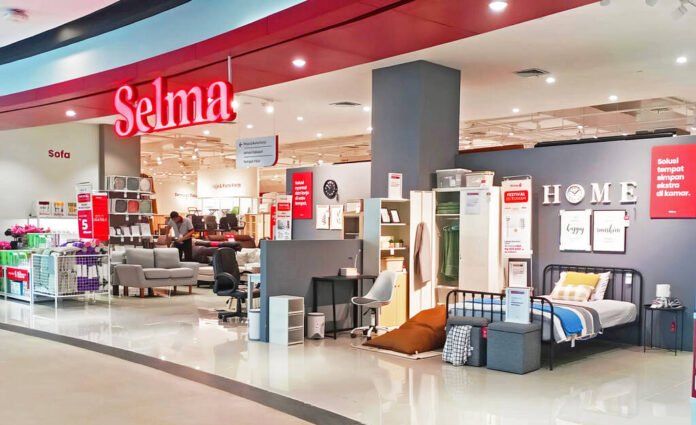 promo furnitur murah, produk perabotan rumah,