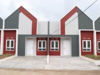 aturan rumah subsidi, ukuran rumah subsidi, peraturan menteri pkp