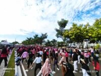 petals urban market ke-2, paramount petals, curug tangerang,