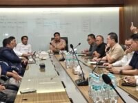 Menteri PKP, Rumah Subsidi