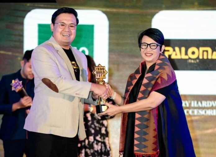 pintu baja fortress™, produk pintu baja terbaik,