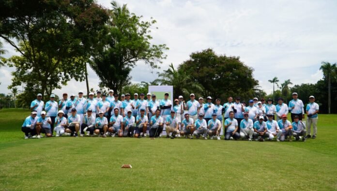 deltamas-golf-tournament-2025-sinar-mas-land Deltamas Golf Tournament 2025