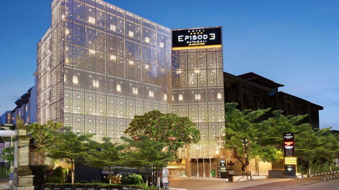 episode-kuta-bali-bangkit-lebih-kuat Episode Kuta Bali