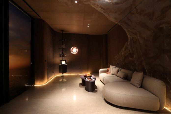 royal-suite-k-thengono-opulent-living-2025 Opulent Living 2025