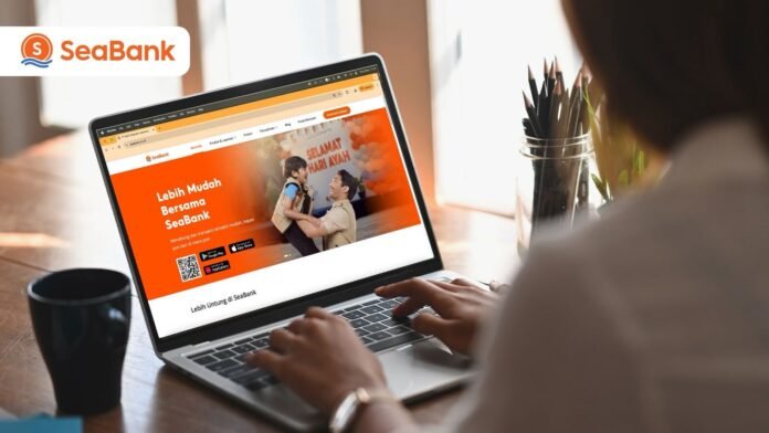 seabank-layanan-digital-seabank layanan digital SeaBank