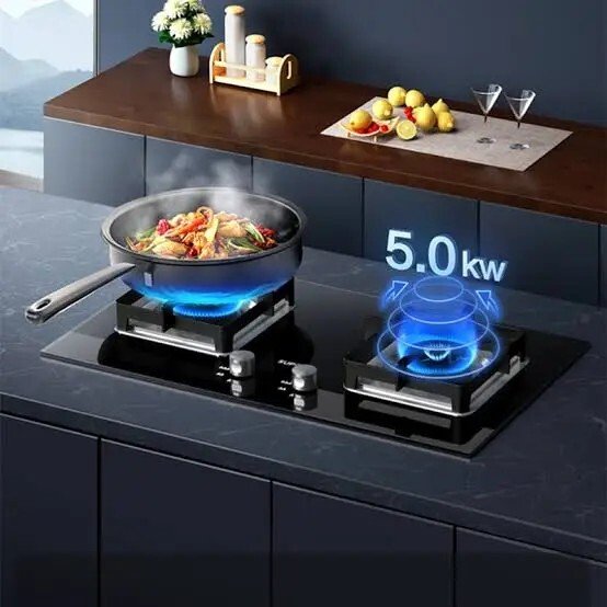 kompor induksi hafele indonesia